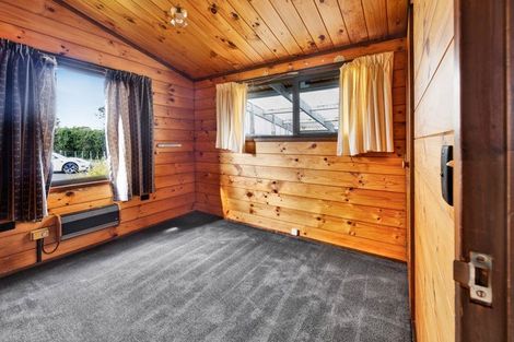 Photo of property in 11 Warwick Road, Stratford, 4332