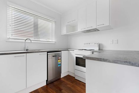 Photo of property in 43 Vernall Street, Nawton, Hamilton, 3200