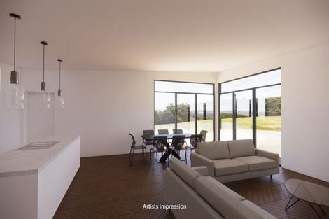 Photo of property in 13 Lucknow Terrace, Hospital Hill, Napier, 4110