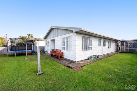 Photo of property in 146 Randwick Road, Moera, Lower Hutt, 5010