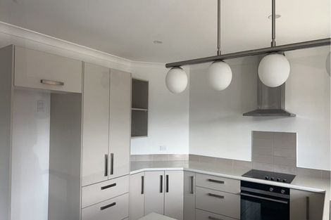 Photo of property in 136c Cambridge Street, Levin, 5510