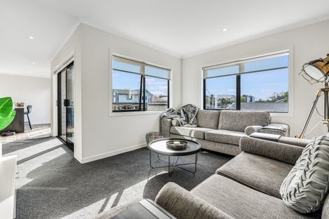Photo of property in 13u1 Manning Street, Hamilton Central, Hamilton, 3204