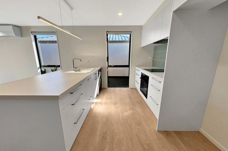 Photo of property in 38 Elizabeth Street, Rolleston, 7614