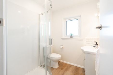 Photo of property in 113 Queens Drive, Lyall Bay, Wellington, 6022