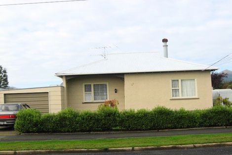 Photo of property in 1a Tyne Street, Mosgiel, 9024