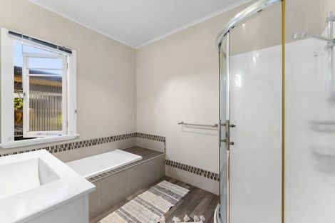 Photo of property in 29b King Street, Te Puke, 3119