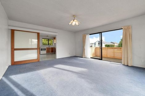 Photo of property in 2 Castile Place, Belfast, Christchurch, 8051