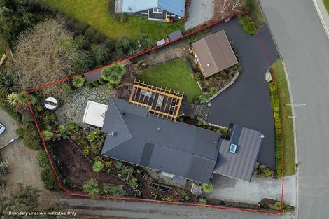 Photo of property in 54 Bills Way, Wanaka, 9305