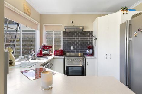 Photo of property in 58 Acacia Bay Road, Nukuhau, Taupo, 3330