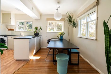 Photo of property in 15a Hoggard Street, Vogeltown, Wellington, 6021