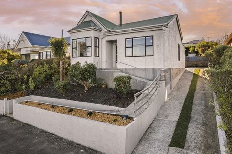 Photo of property in 29 Franklin Street, Dalmore, Dunedin, 9010