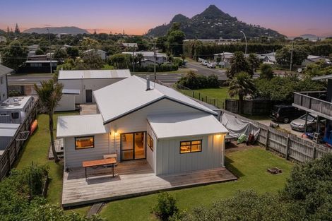 Photo of property in 345 Main Sh25 Road, Tairua, 3508