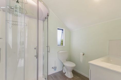 Photo of property in 176c High Street, Blenheim, 7201