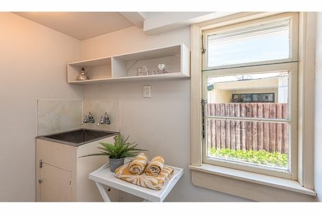 Photo of property in 593 Ferry Road, Woolston, Christchurch, 8023