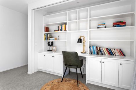 Photo of property in 17 Goldie Drive, Rangiora, 7400