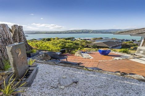 Photo of property in 27a The Anchorage, Whitby, Porirua, 5024
