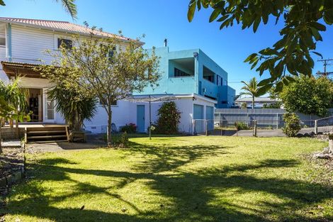 Photo of property in 7 Ferguson Avenue, Westshore, Napier, 4110