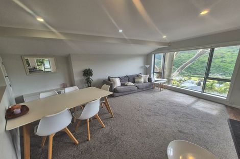 Photo of property in 3b Worcester Street, Wilton, Wellington, 6012