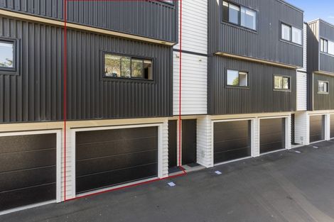 Photo of property in 3/33 Miro Street, Mount Maunganui, 3116