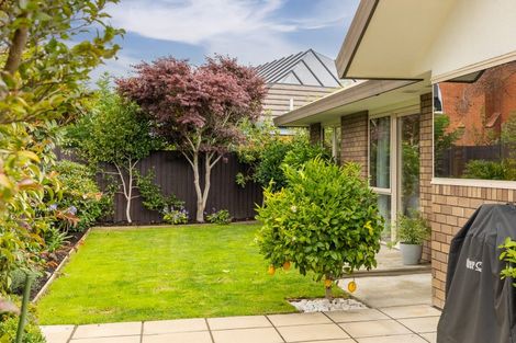 Photo of property in 21a Sabys Road, Halswell, Christchurch, 8025