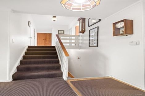 Photo of property in 46 Miltonia Avenue, Te Atatu South, Auckland, 0610