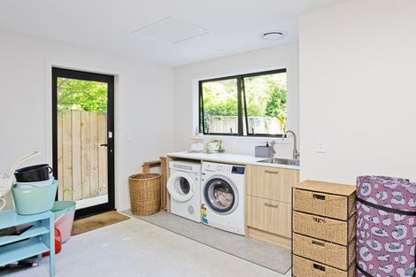 Photo of property in 32 Duke Street, Gladstone, Invercargill, 9810