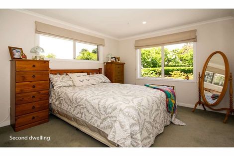 Photo of property in 292 Kapiro Road, Kerikeri, 0294