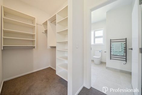 Photo of property in Manor Park, 6 Manor Park Road, Manor Park, Lower Hutt, 5019