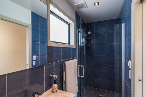 Photo of property in 34 Dundas Street, Seatoun, Wellington, 6022