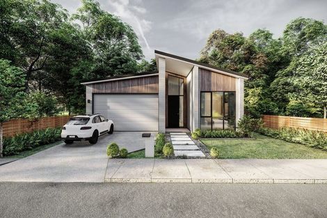 Photo of property in 14 Tuere Place, Hokowhitu, 4410