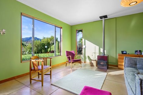Photo of property in 2095 Arapuni Road, Pukeatua, 3880