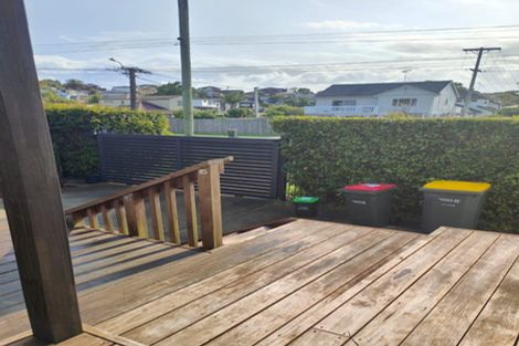 Photo of property in 65 Nile Road, Milford, Auckland, 0620
