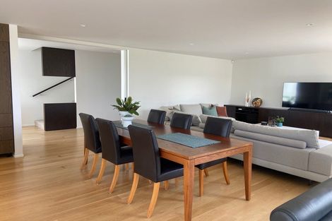 Photo of property in 13 Sharon Road, Waiake, Auckland, 0630