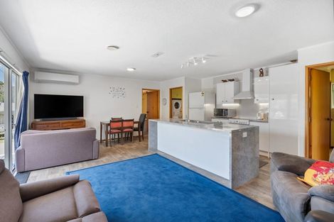 Photo of property in 23 Otaika Road, Woodhill, Whangarei, 0110