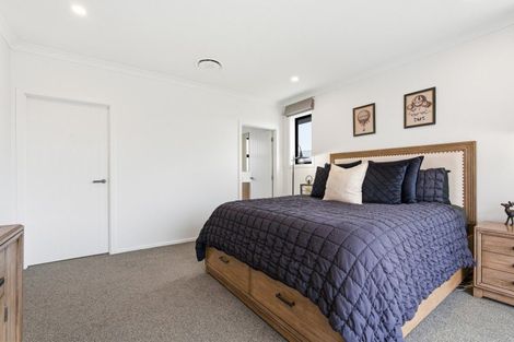 Photo of property in 1 Kauri Place, Pahiatua, 4910