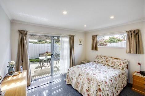 Photo of property in 26a Rutherford Road, Marewa, Napier, 4110