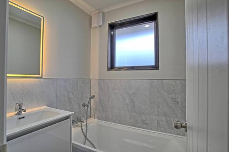 Photo of property in 12 Southampton Street, Sydenham, Christchurch, 8023