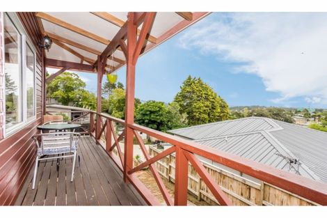 Photo of property in 1/63 Pleasant Road, Glen Eden, Auckland, 0602