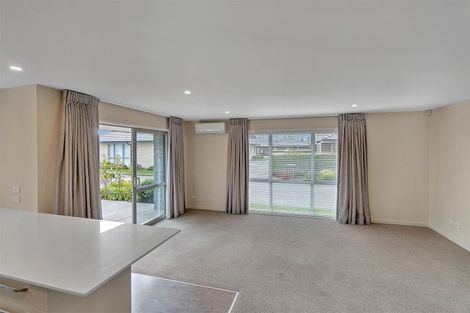Photo of property in 3 Glendene Court, Rolleston, 7614