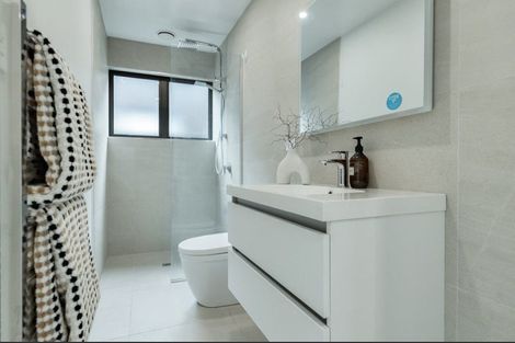 Photo of property in 23d Aspiring Crescent, Chartwell, Hamilton, 3210