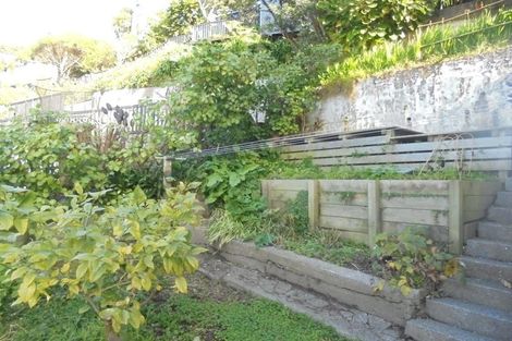 Photo of property in 4 Oriental Terrace, Oriental Bay, Wellington, 6011