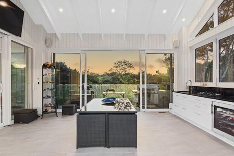 Photo of property in 20 Stevensons Crescent, Albany Heights, Auckland, 0793