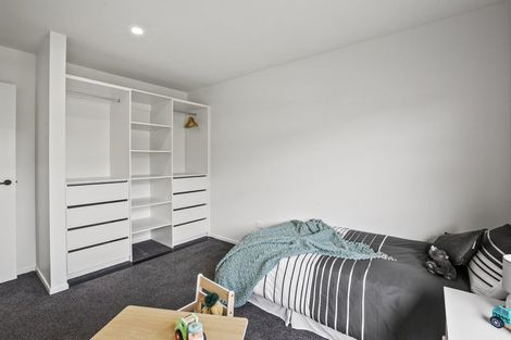 Photo of property in 11 Donnelly Street, Oakura, 4314