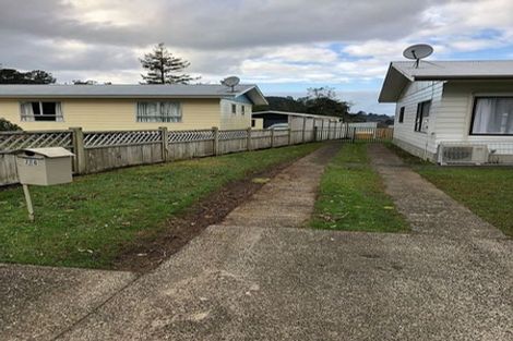 Photo of property in 6 Baker Street, Waihi, 3610