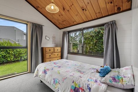 Photo of property in 9 Margaret Wells Avenue, Tairua, 3508