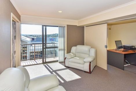 Photo of property in 10k/18 Ronwood Avenue, Manukau, Auckland, 2104