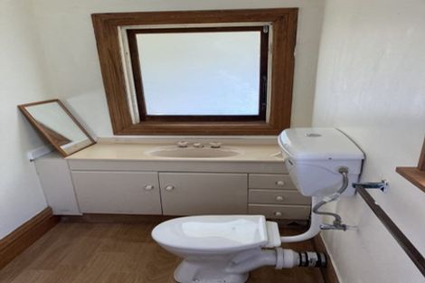 Photo of property in 17 Colombo Street, Newtown, Wellington, 6021