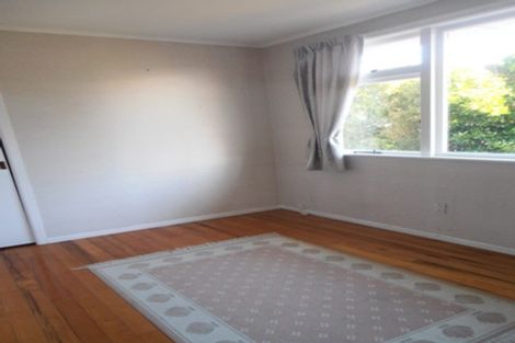 Photo of property in 105 Bond Crescent, Forrest Hill, Auckland, 0620