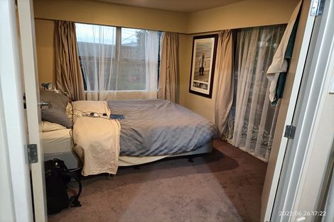 Photo of property in 3 Sunset Road, Totara Vale, Auckland, 0632