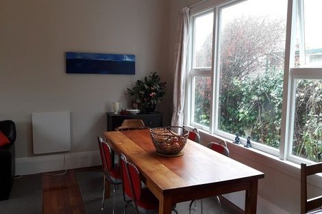 Photo of property in 59 Bowhill Road, New Brighton, Christchurch, 8083